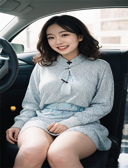 电影院抢座位-欧美极品妇XXXXXBBBB