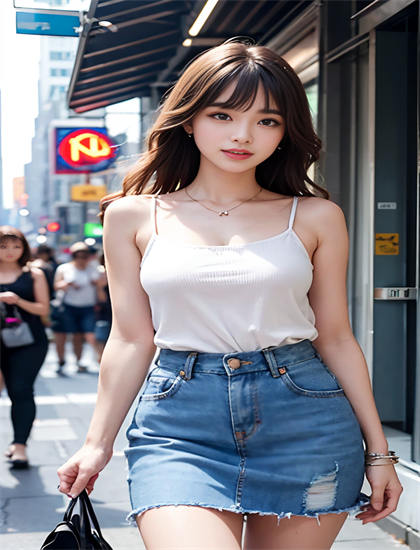 少女爱上大叔电影-迷途追凶 电影