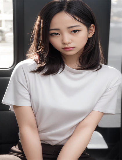 姚燕燕老师事件是怎么回事_白月梵星全40集免费观看完整版_脱轨电视剧在线观看免费版高清