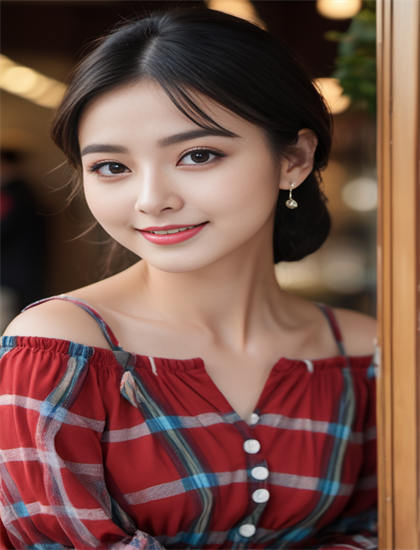 佛山欧美陶瓷-大阅兵视频