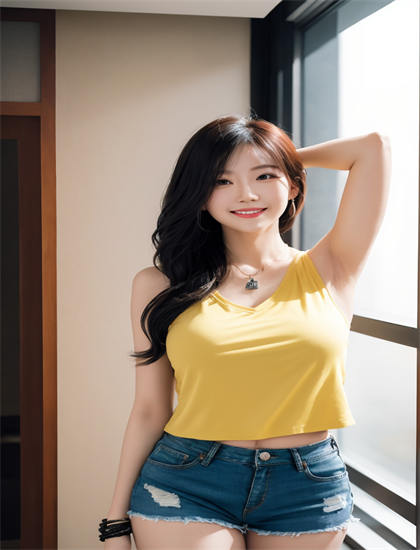 欧美性生交活XXXXXDDDD_花儿与少年第四季免费观看_床戏男人小说