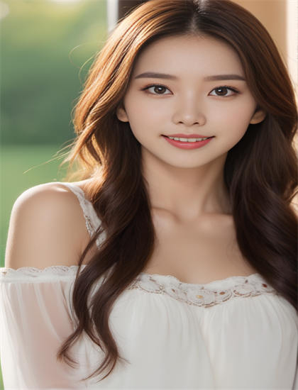 从结婚开始恋爱全集免费观看_新婚娇妻宠上瘾完整版免费_看片神器免费