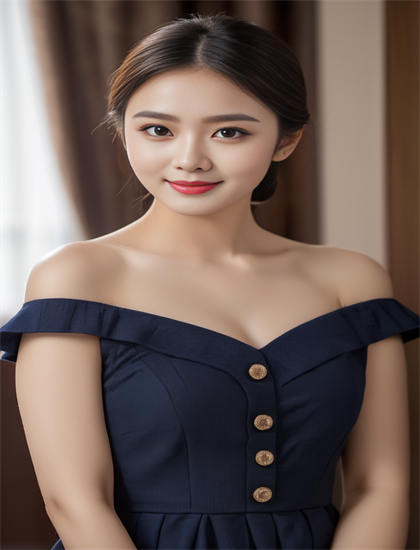 蜜桃臀无码AV在线观看_特大欧美黑人巨大_黑白魔女库伊拉免费观看