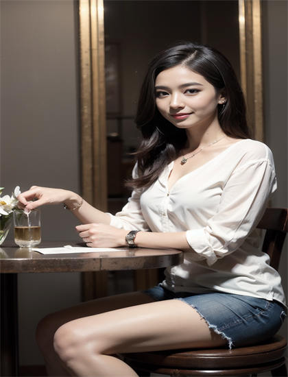 歐美擴肛視頻_快播電影全集