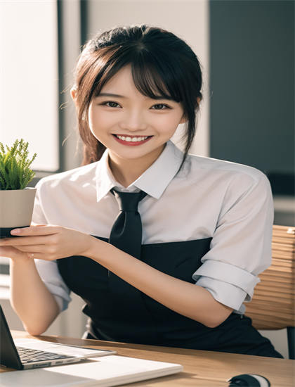 亞洲自偷圖片自拍圖片_清新的小女孩視頻免費觀看