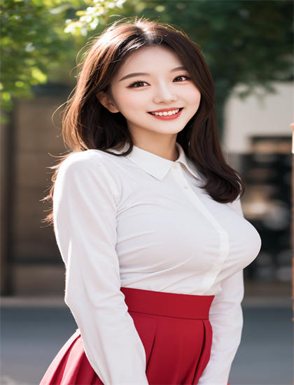 巨人族的花嫁漫画未删减版免费观看_欧美疯狂_XXXX_欧美肥妇BWBWBWBXX小说