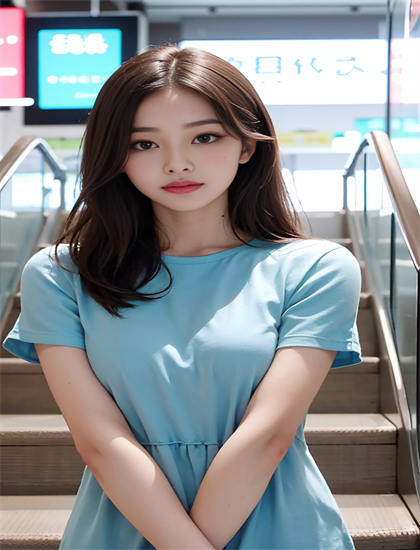 BOYS的視頻在線觀看高清_熟女人妻一區二區三區免費看