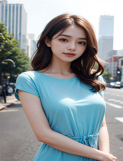 喵咪看片軟件最新版_老婆5完整版電視