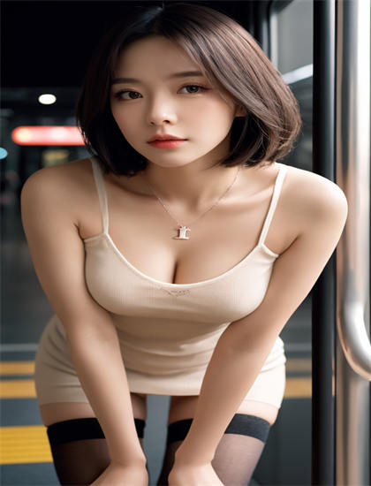 橘生淮南暗恋电视剧免费观看_夫妻密码大全免费版_鲤鱼游戏全集在线观看