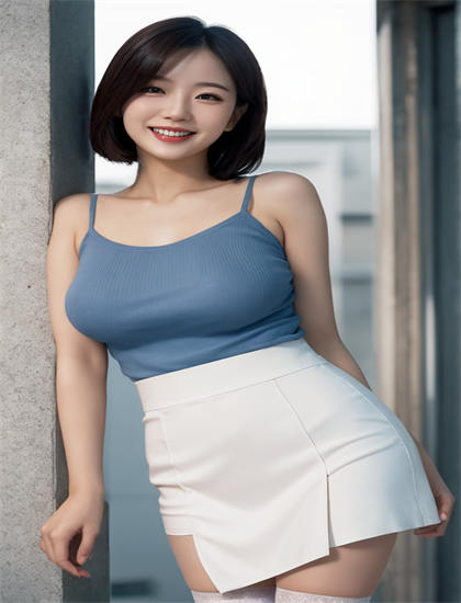 什麼叫女人半夜蓮花開_親愛的自己電視劇免費觀看