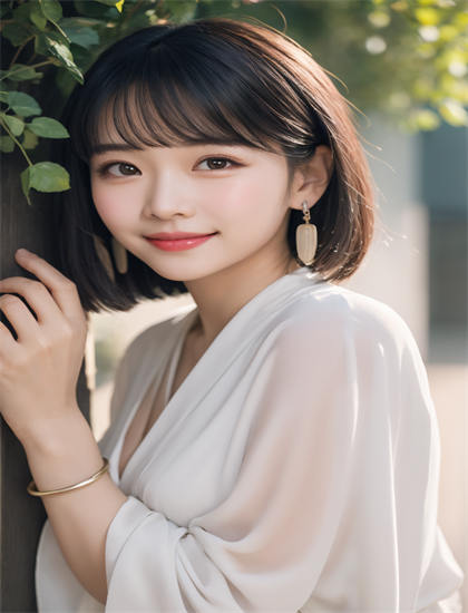 电影霹雳贝贝-爱情男女免费观看全集完整版电影