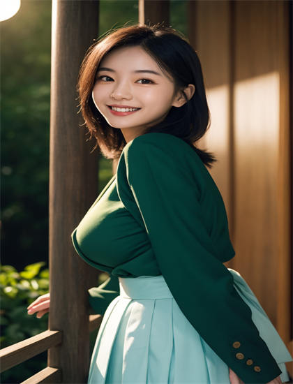 欧美美女深喉_青青草在线播放免费_野花视频中文免费观看