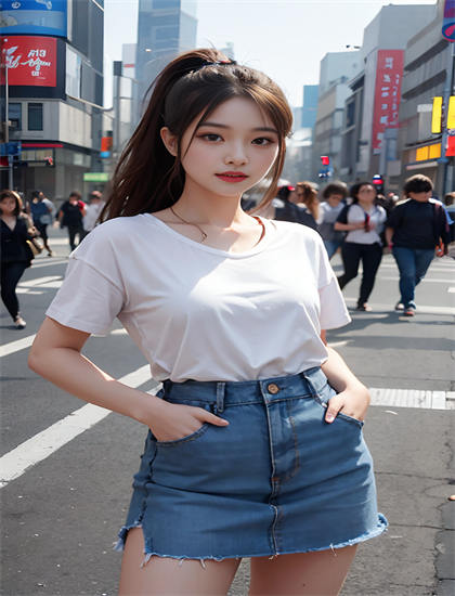 香蕉君視頻高清版_亞洲精品久久久久久一區二區