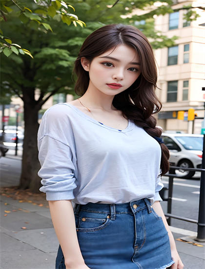 宠物店的男人们_monstar高清在线观看_老婆说她想尝试多人怎么回复她