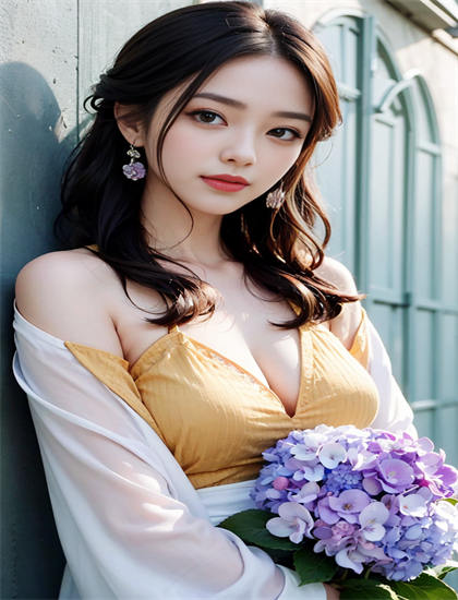 女人名器图片_最近中文字幕2026视频1_暗宅之谜电视剧全集免费观看