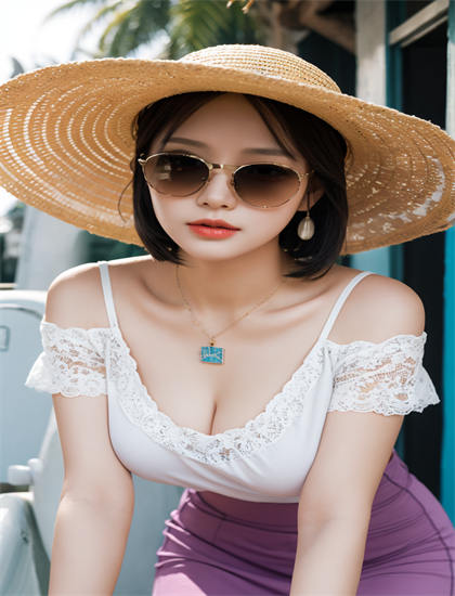 哪咤之魔童降世在线观看_金陵往事电视剧免费观看_大圣归来在线观看