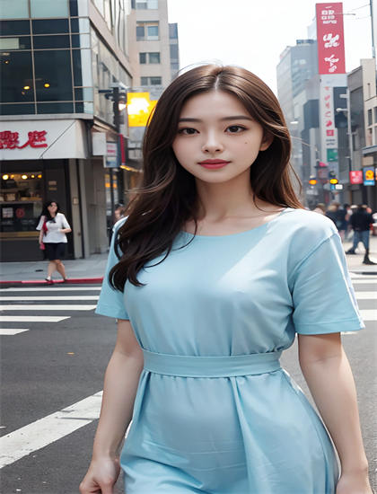 國產美女91_免費韓漫無遮漫畫全部