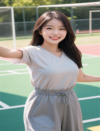 小小視頻免費觀看高清在線_斯大林漂亮女人