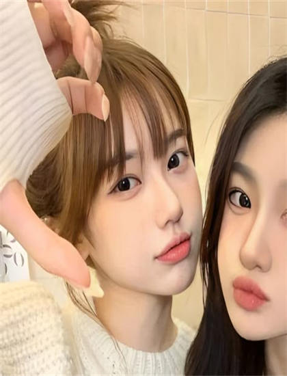 成版人抖音無限觀看_最美麗的老師