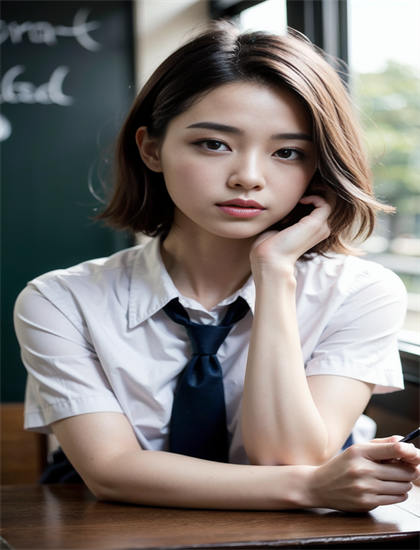 我的妻子妹妹3在線播放中文_伊人亞洲AV久久無碼精品