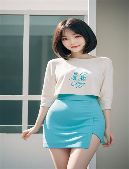 舒马赫观看f1转播_好看的韩国古装片_形容女人的成语