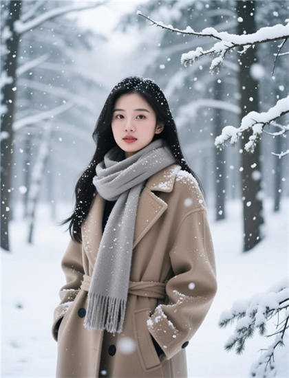 青岛往事电视剧全集在线观看_泰剧《缠绕的夜晚》在线观看_邻家女孩初长成