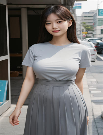 兩世歡免費觀看西瓜影視_啦啦啦視頻在線觀看手機版1