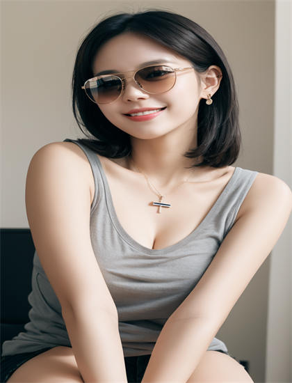 國產精品高清在線觀看地址_人妻呻吟被中出A片視頻