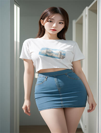 强亲胸揉胸膜下刺激视频在线观看-电影《女皇梅萨利纳》