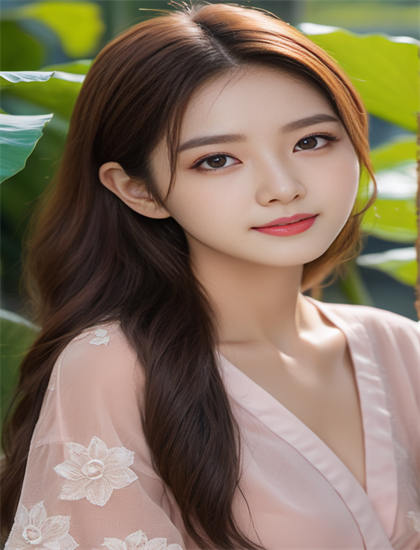 十二封信电视剧免费观看_亚洲图片欧美在线97色色_美女与野兽动画版电影