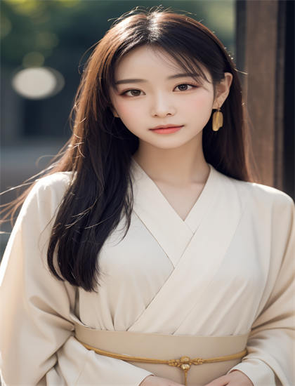 2026我的人间烟火免费观看_女人喝什么奶粉好_以家人之名大结局免费观看