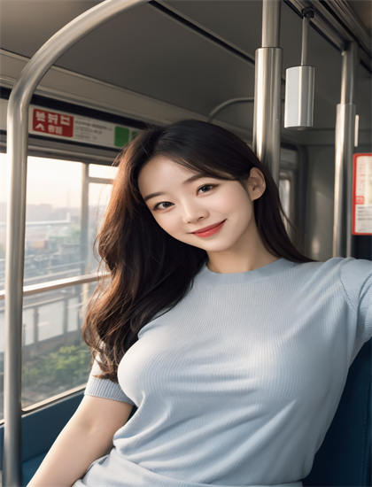 美女视频服务-福利视频在线观看1000集