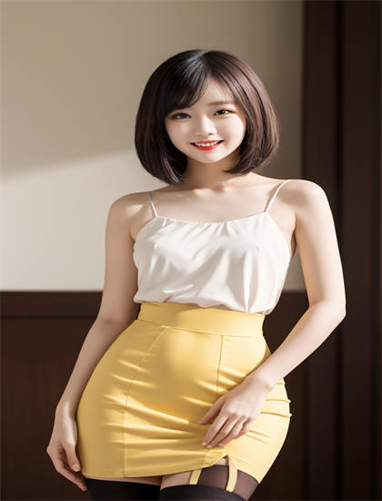 《彼女の调教》在线观看_女性健康讲座视频_画框中的女人