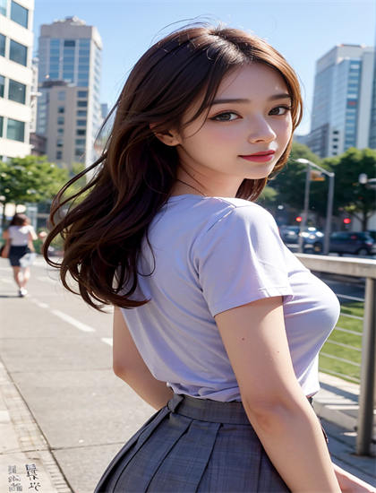 妈妈和女儿电影_向阳花电影在线观看免费版_瑜伽老师不小心弄掉胸罩怎么办