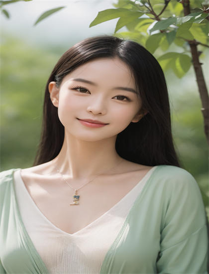 小提琴独奏视频-半藏森林3分钟视频