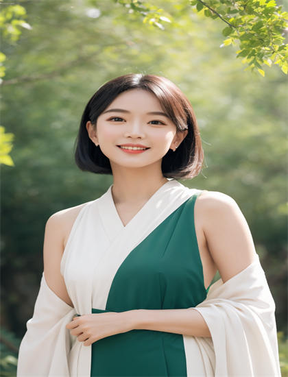 疯狂动物城_电影天堂_美日韩军演_性生生活大片又黄又爽