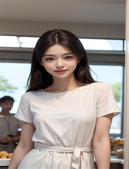 小妹妹愛大棒棒免費高清電視劇大_谷愛凌超模感大片